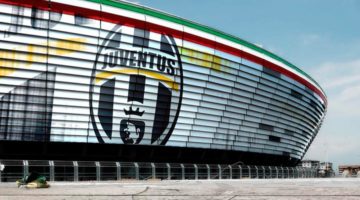 Se Serie A live stream hos spiludbyderne